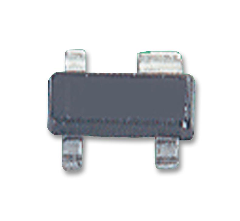 Buy Infineon BFP181 Part Number BFP181E7764HTSA1 Online