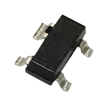 Infineon BFP740 – Reliable Low Noise RF Transistor for Industrial Applications