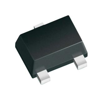 Buy Infineon BFR193F Part Number BFR193FH6327XTSA1 Online