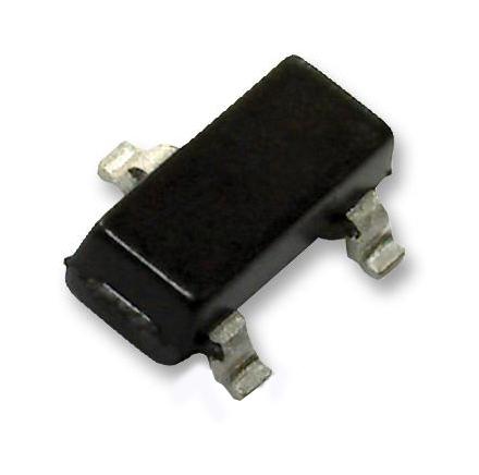 Infineon Series RF Transistor: Low Noise RF Transistor BFR35AP