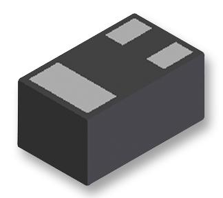 Infineon BFR360L3 – Reliable RF Transistor for Industrial Applications