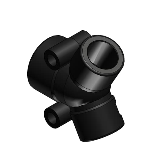 BFVL-171010 THOMAS & BETTS PMAFIX Connector | myMectronic