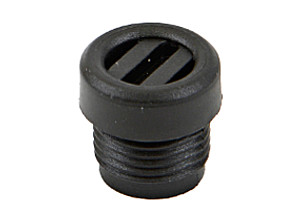 WOODHEAD / MOLEX BG12103 image