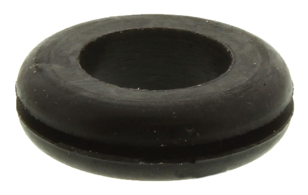 Multicomp Series Grommet: BG2285