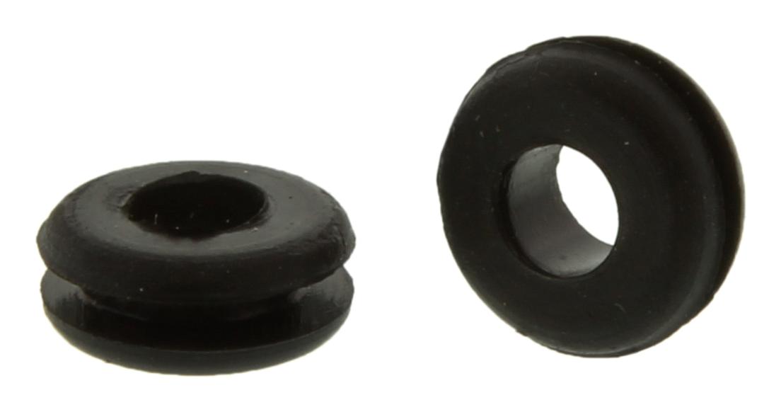 Multicomp Series Grommet: BG2286
