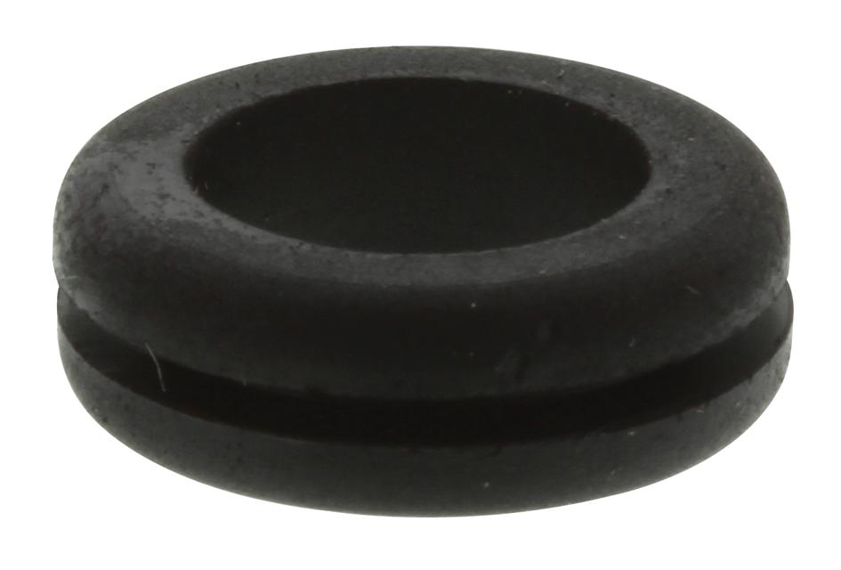 Buy Multicomp Styrene Butadiene Rubber Grommet Part Number BG230060 Online