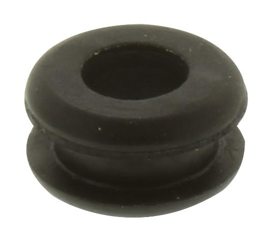 Multicomp BG2903 – Reliable Cable Grommet for Industrial Applications