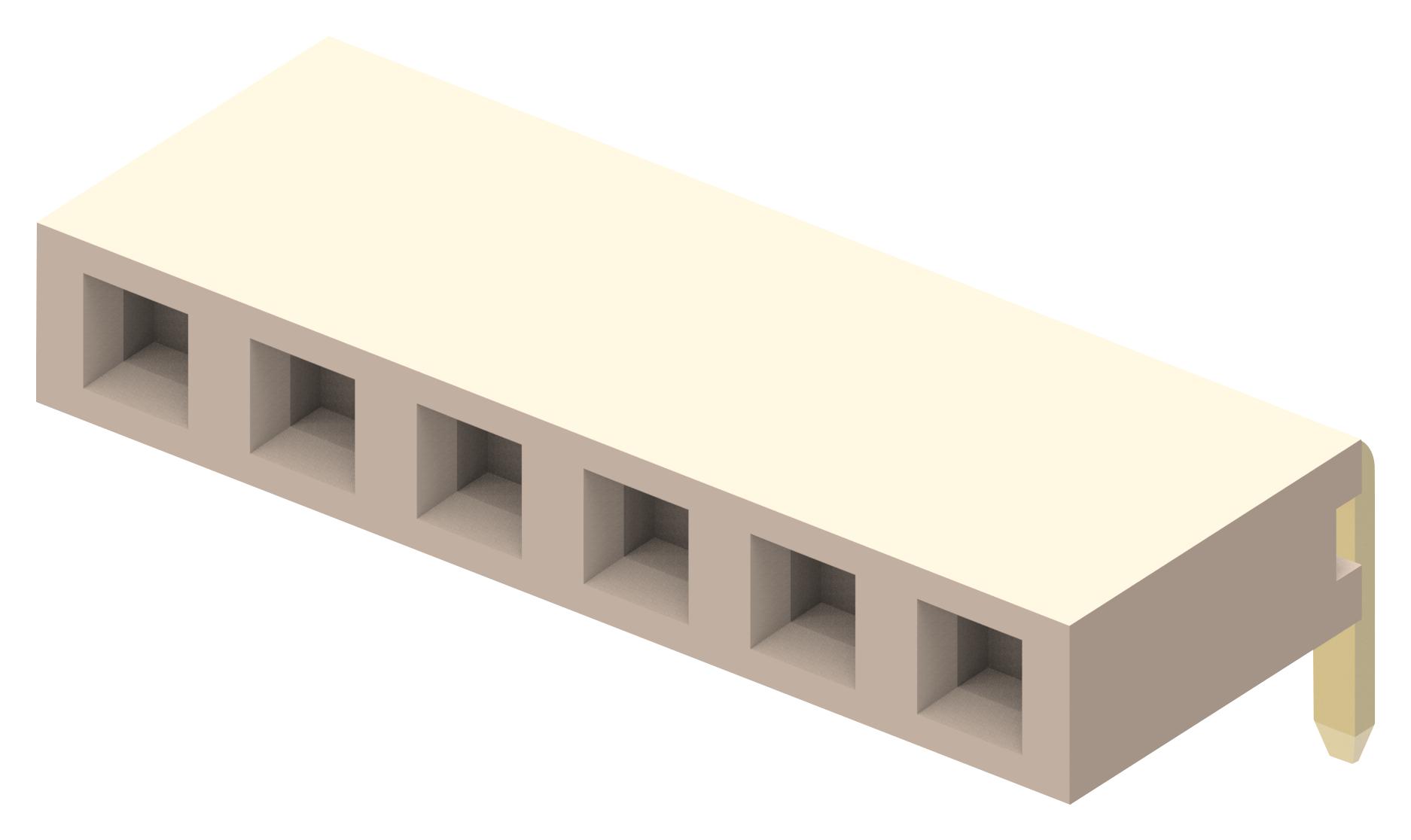 img BG30206ALG_GCT--GLOBAL-CONNECTOR-TECHNOLOGY-.jpg