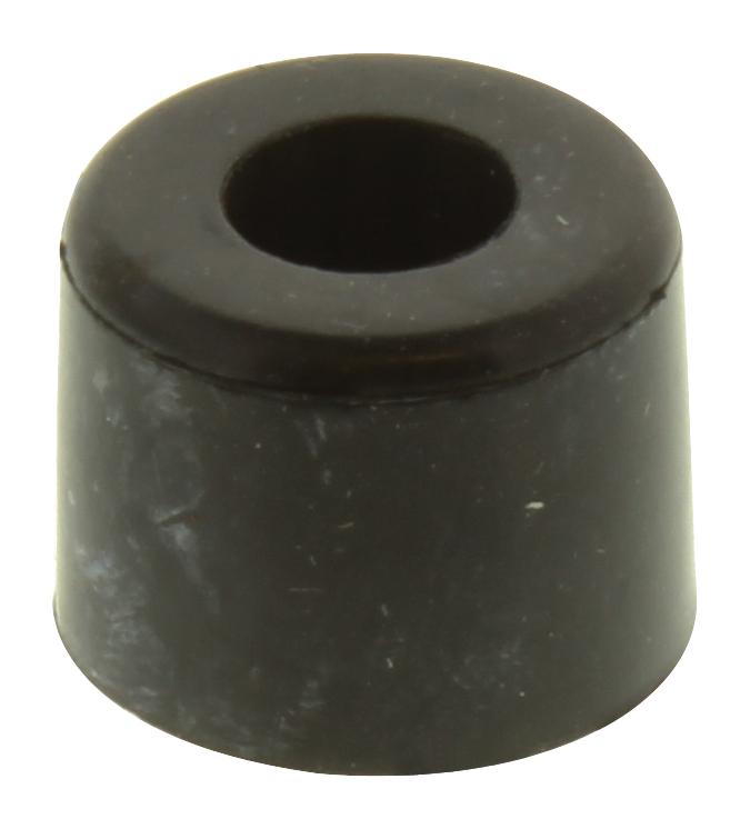 Multicomp Series Bumper: Impact Absorber BG-513