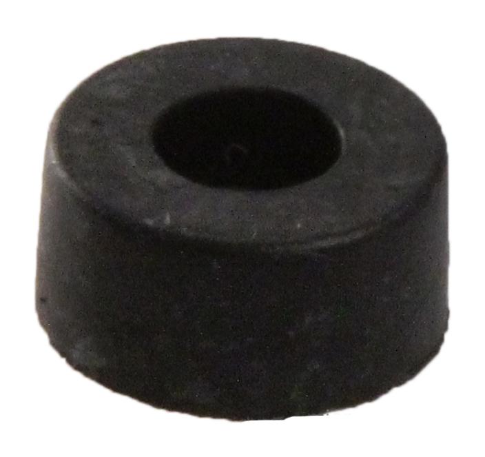 Buy multicomp Rubber Bumper Part Number BG-705 Online