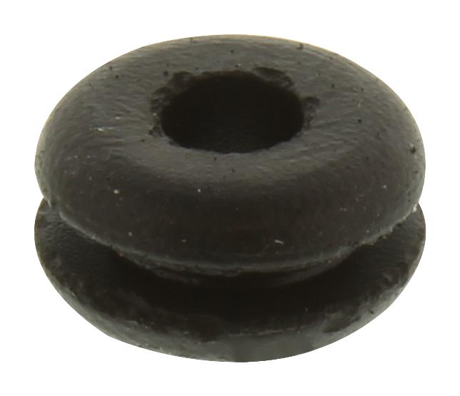 Multicomp Series Grommet: BG8051