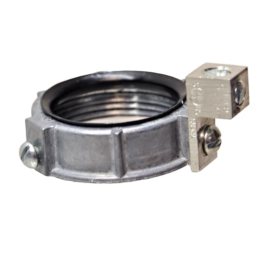 THOMAS & BETTS BG809A image