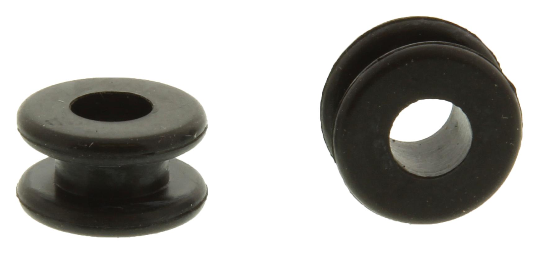 Buy Multicomp Rubber Grommets Part Number BG921 Online