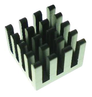 Buy ABL BGA Heatsinks Part Number BGASTD010 Online