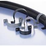 BGH-36 THOMAS & BETTS One-Piece Tube Clamp | myMectronic