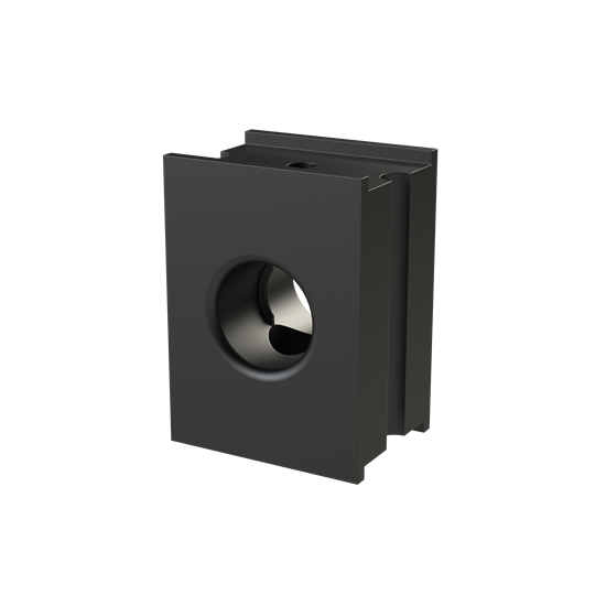 BGP-23 THOMAS & BETTS Conduit Clamp Bracket | myMectronic