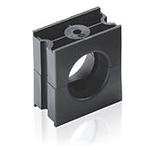 BGP-29 THOMAS & BETTS Pre-Printed Horizontal Markers | myMectronic