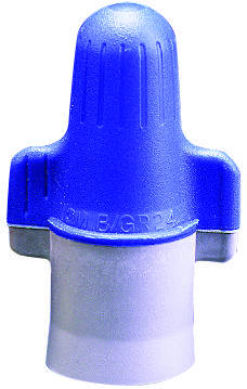 3M BGPOUCH – Reliable Electrical Connector for Industrial Applications
