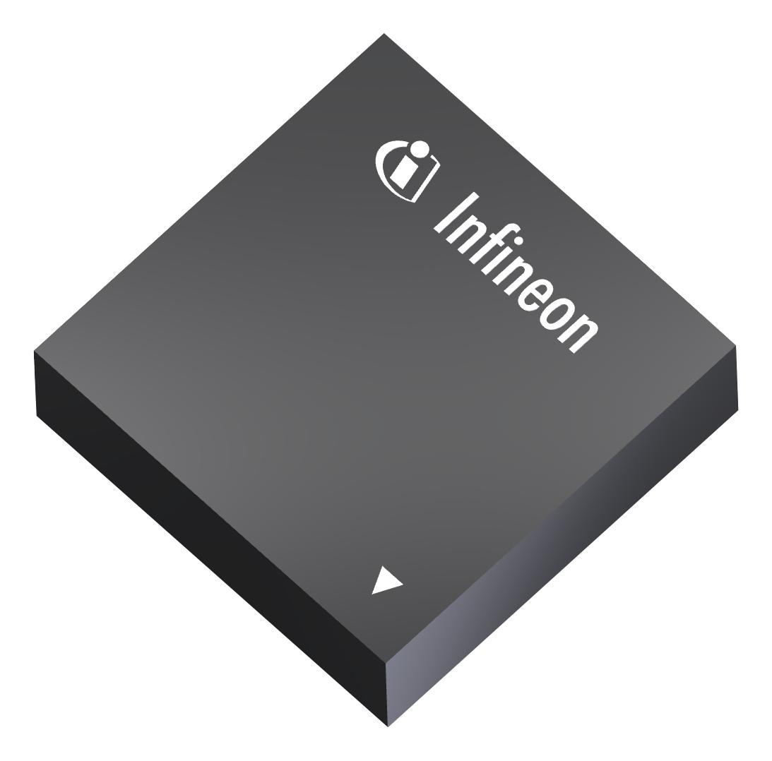 Buy Infineon BGS18MA14 Part Number 6327XTSA1 Online