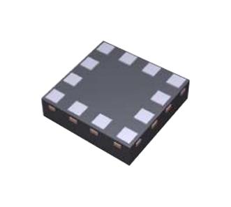 Buy Infineon RF Switch Part Number BGSA142M2N12 Online
