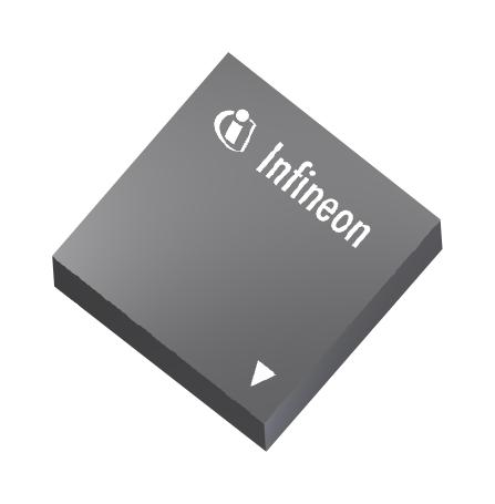 Infineon BGSX44MA12 – Reliable RF Switch for Cellular Applications