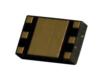 NXP BGU6104147 image