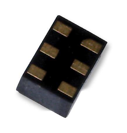 NXP BGU7007115 image