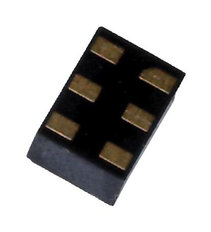 NXP BGU7008115 image