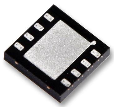 NXP BGU8051X image