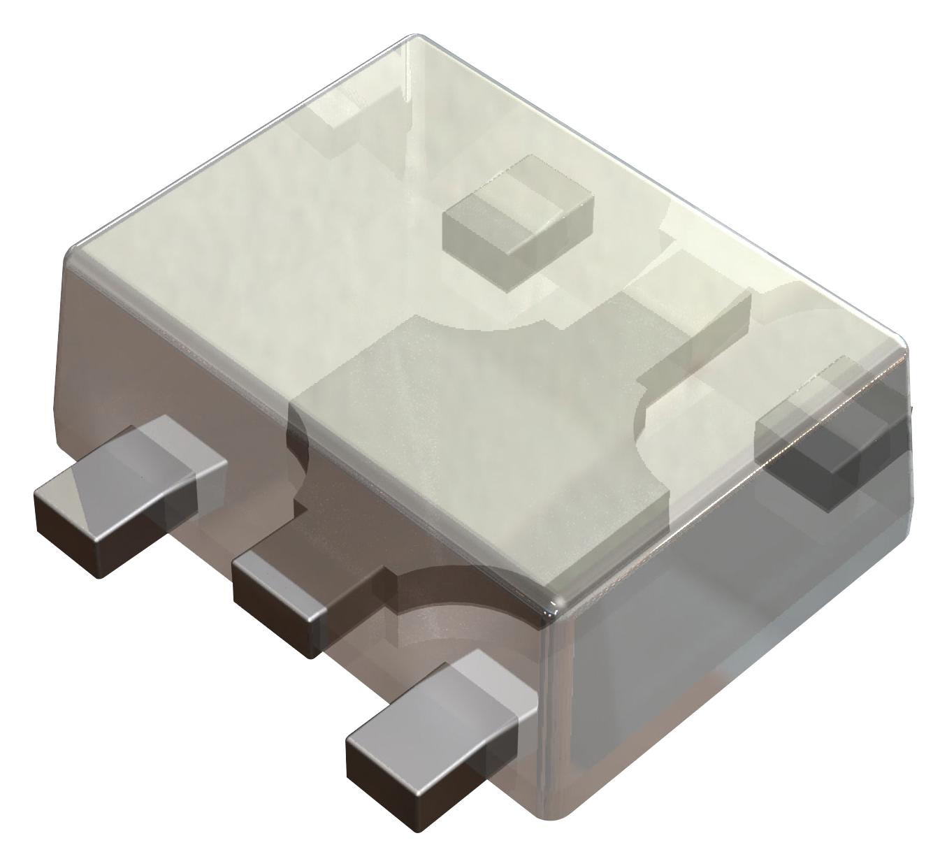 ROHM BH1680FVCTR image