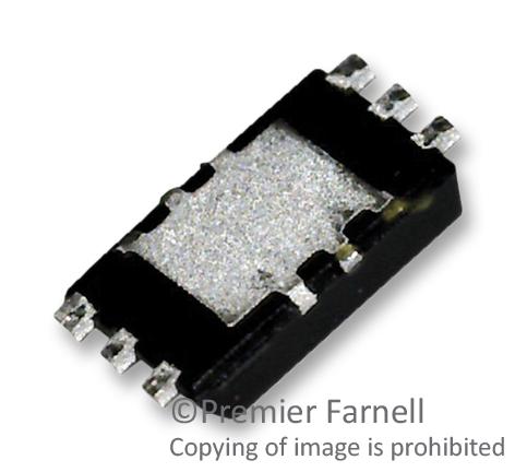 BH1730FVC-TR ROHM Digital Ambient Light Sensor | myMectronic