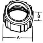 THOMAS & BETTS BI903 image