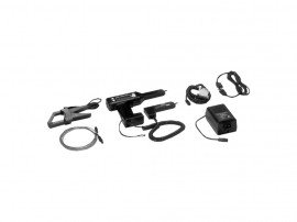 Buy Megger BITE2/BITE2P Part Number BITE2BITE2P Online