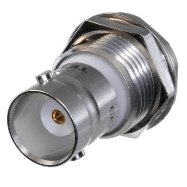 Buy Emerson Network Power Connectivity Solutions BJ21 Online