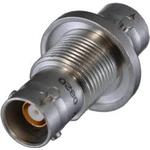 Johnson-Cinch Connectivity Solutions BJ78 image