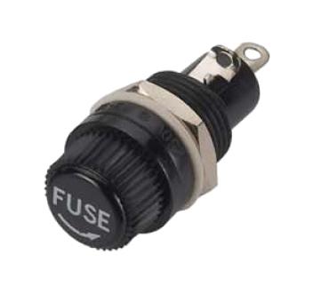 Buy Eaton HTC Part Number BK14HTC613M Online