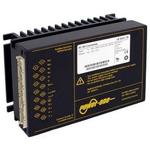 BK1601-7R BEL POWER SOLUTIONS DC-DC and AC-DC Converter | myMectronic