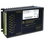 BK1601-9RG BEL POWER SOLUTIONS DC-DC Converter | myMectronic