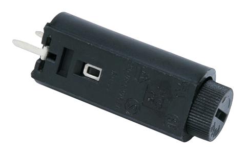 Buy Eaton PCB Fuse Holder Part Number BK1H15V1 Online