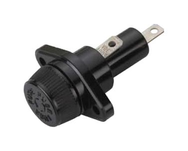 Bussmann Series Fuse Holder: BK1HPS611E