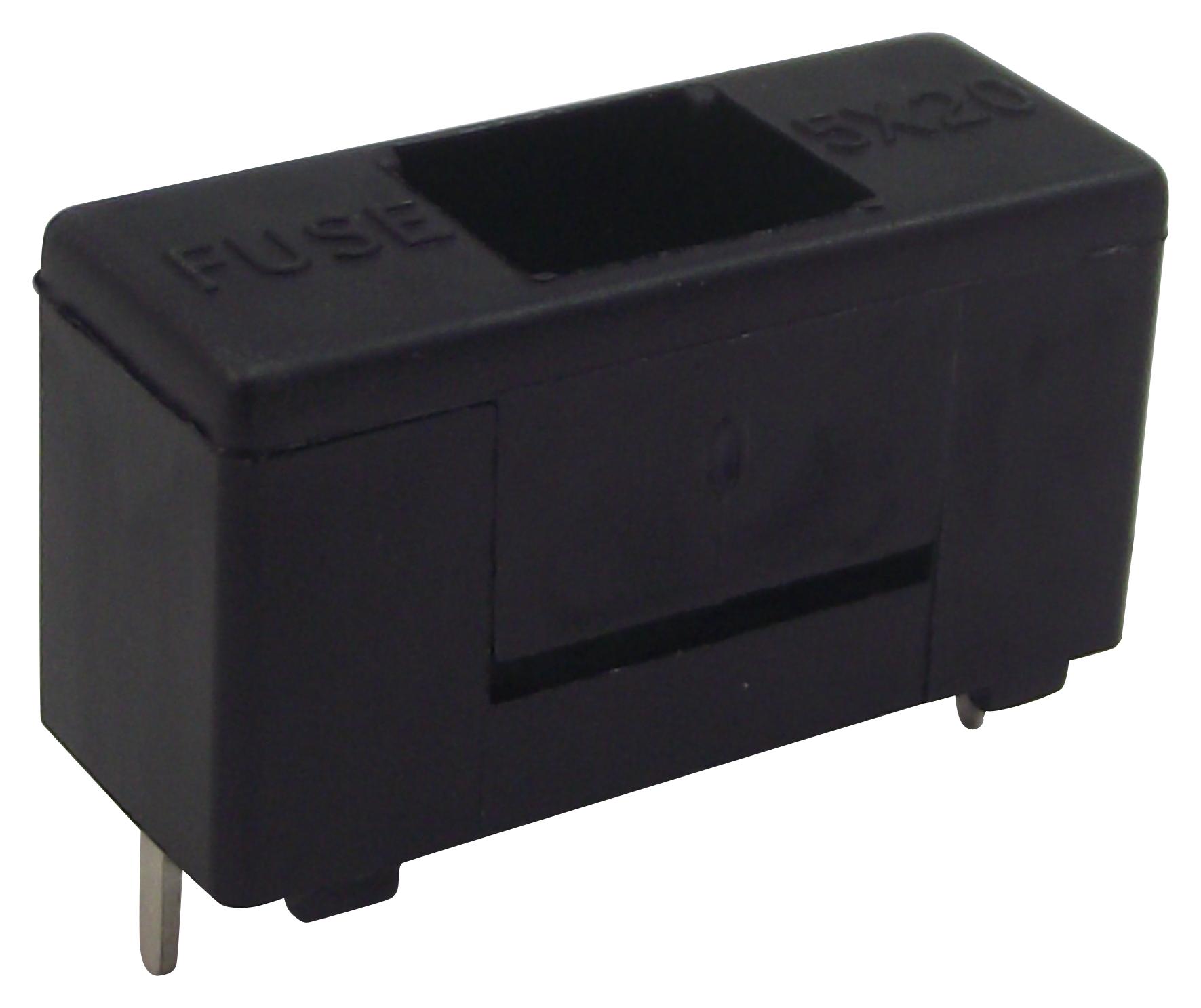 Eaton Bussmann BK1HTC100M image