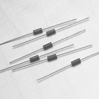 Cooper Bussmann Series Microtron Fuse: MCRW12A