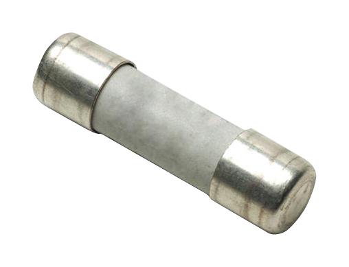 Eaton S505 – Reliable Ceramic Fuse for Industrial Applications