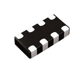 Taiyo Yuden Series BK Series Chip Beads: BK20104L330T
