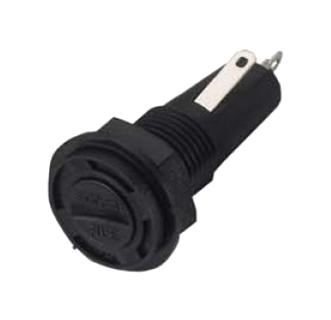 Buy Eaton Fuse Holder Part Number BK2HTC607M Online