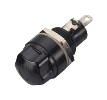 Buy Eaton HTC Part Number BK2HTC623M Online