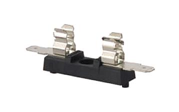 Buy Eaton Fuse Block Part Number BK2S42011DR Online