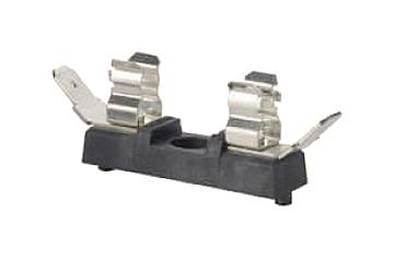 Buy Eaton Fuse Block Part Number BK2S42021DR Online
