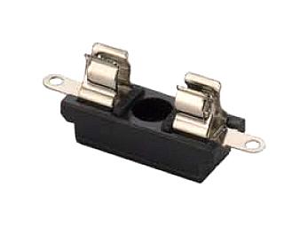 Buy Eaton PCB Fuse Accessories Part Number BK4HTC518M Online