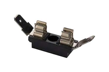 Eaton BK4-HTC528M – Reliable Fuse Clips for Industrial Applications